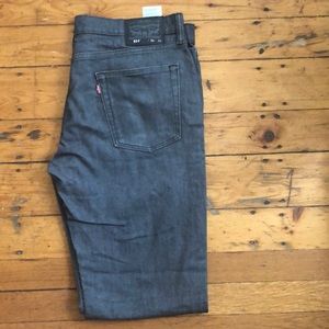 Men’s Levi Strauss 514